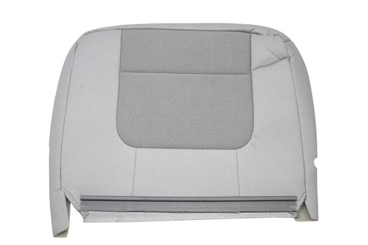 New OEM Ford 5C3Z-2863805-DAA Rear Seat Cushion Cover NOS