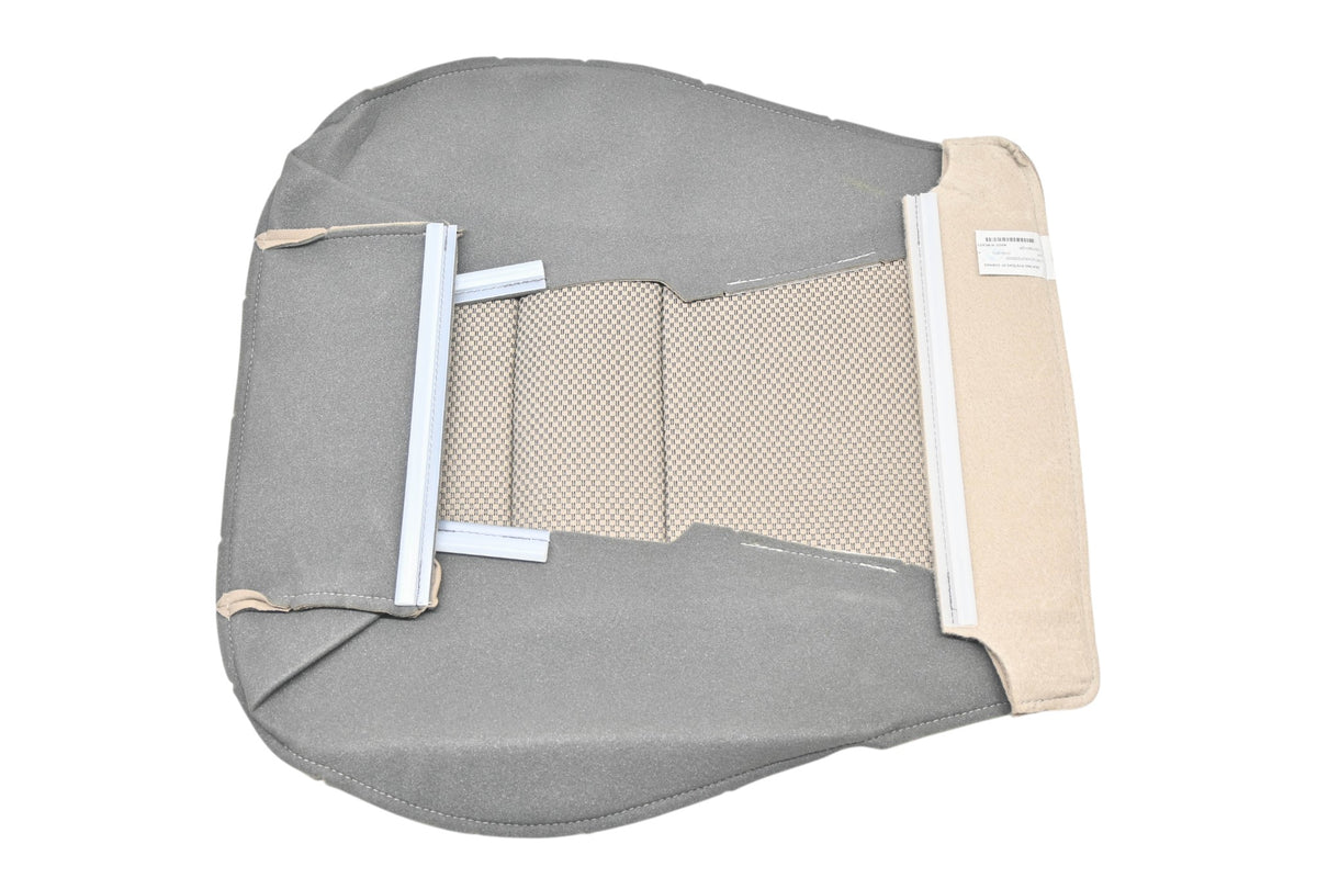 New OEM Ford 5L8Z-7862900-AAG Seat Cushion Cover NOS
