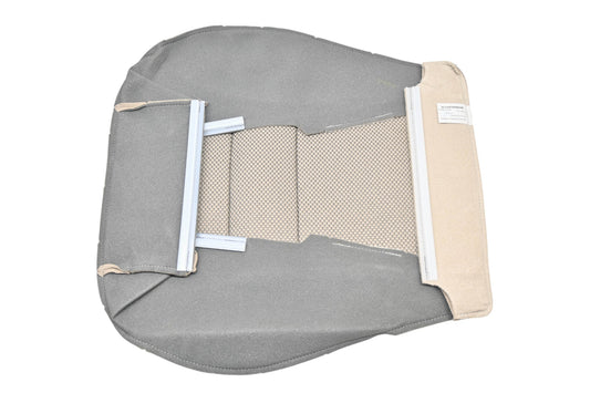 New OEM Ford 5L8Z-7862900-AAG Seat Cushion Cover NOS