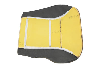 New OEM Ford 5L8Z-7862900-AAG Seat Cushion Cover NOS
