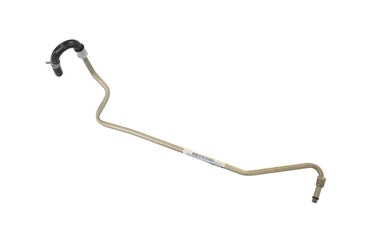 New OEM Ford 8C3Z-7C410-A Oil Cooler Hose Assembly NOS