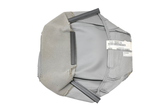 New OEM Ford 5L3Z-1862900-NA Front Center Seat Cushion Cover NOS