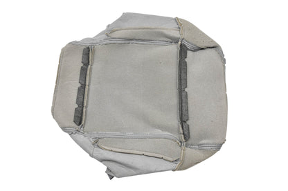 New OEM Ford 5L3Z-1862900-NA Front Center Seat Cushion Cover NOS