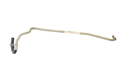 New OEM Ford 8C3Z-7C410-A Oil Cooler Hose Assembly NOS