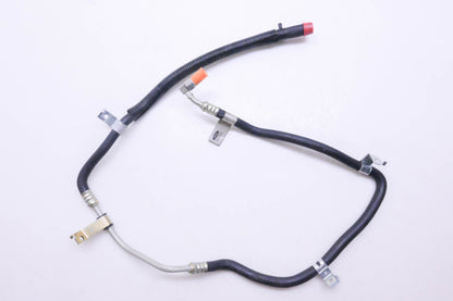 New OEM Ford F8DZ-3A713-AC Power Steering Hose NOS