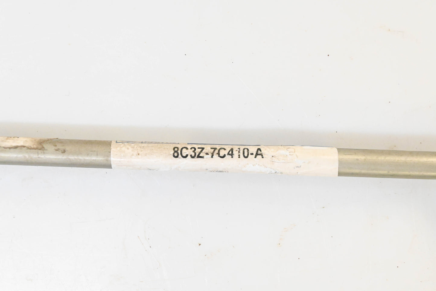 New OEM Ford 8C3Z-7C410-A Oil Cooler Hose Assembly NOS