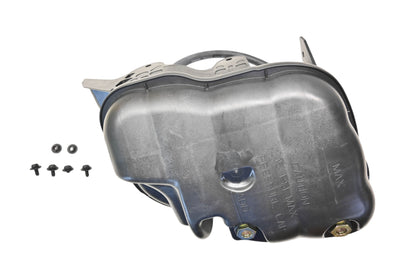 International 2586884C93 Tank Assembly Kit NOS