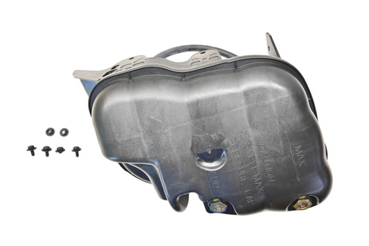 International 2586884C93 Tank Assembly Kit NOS