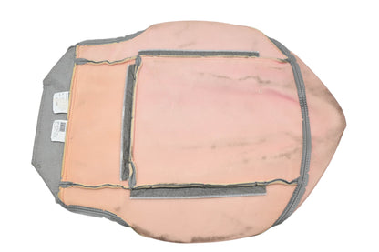 New OEM Ford 5S4Z-5462900-GAA Front Seat Cushion Cover NOS
