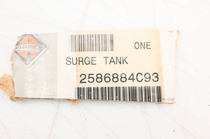 International 2586884C93 Tank Assembly Kit NOS