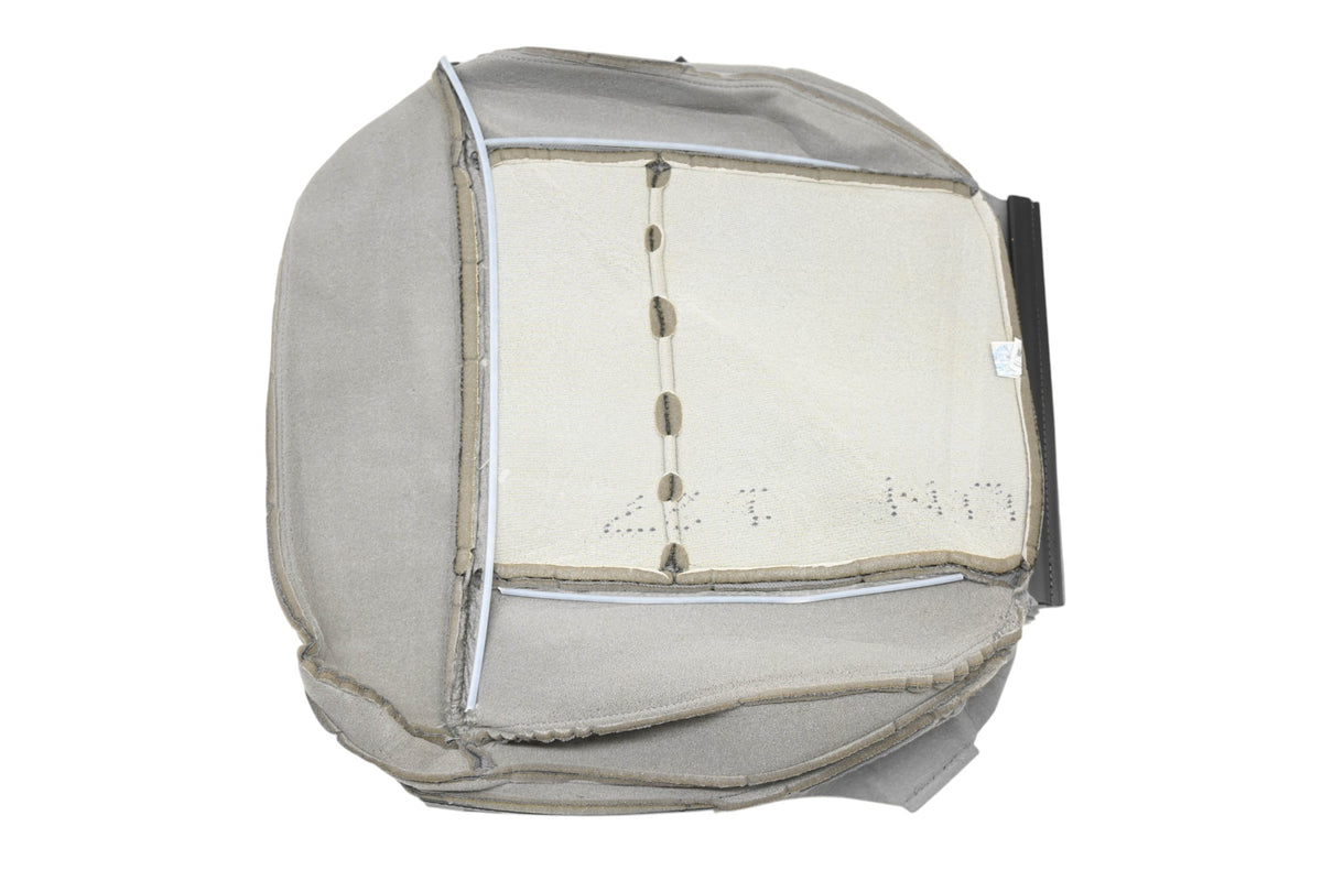 New OEM Ford 5L3Z-1862900-KB Front Right Seat Cushion Cover NOS
