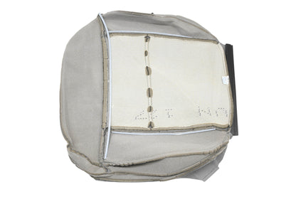 New OEM Ford 5L3Z-1862900-KB Front Right Seat Cushion Cover NOS
