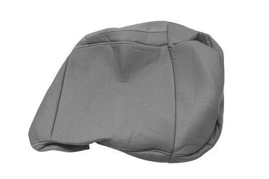 New OEM Ford 5L3Z-1862900-PC Front Center Seat Cushion Cover NOS