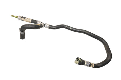 New OEM Ford F7UZ-18472-AF Hose Assembly NOS