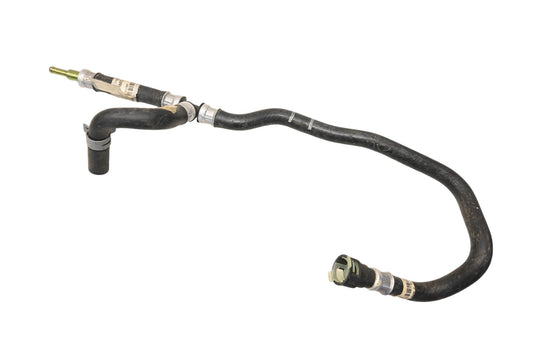 New OEM Ford F7UZ-18472-AF Hose Assembly NOS