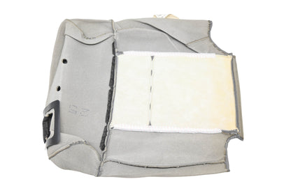 New OEM Ford 5L3Z-1564417-AA Front Left Seat Back Cover NOS