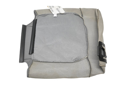 New OEM Ford 5L3Z-1564417-AA Front Left Seat Back Cover NOS