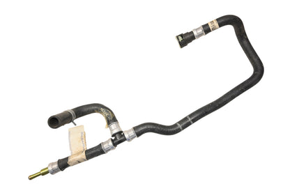 New OEM Ford F7UZ-18472-AF Hose Assembly NOS