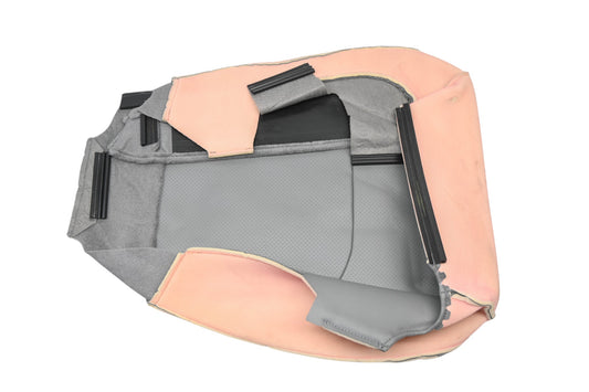 New OEM Ford 4C2Z-1562900-AAA Front Right Seat Cushion Cover NOS