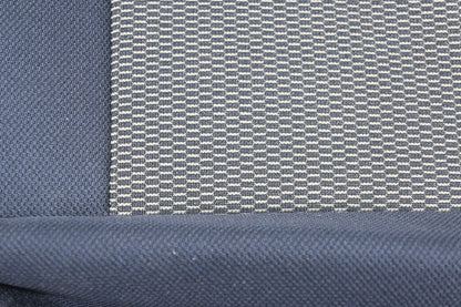New OEM Ford 4L5Z-1062900-BAB Front Right Seat Cushion Cover NOS