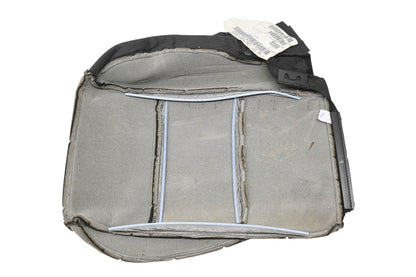 New OEM Ford 4L5Z-1062900-BAB Front Right Seat Cushion Cover NOS