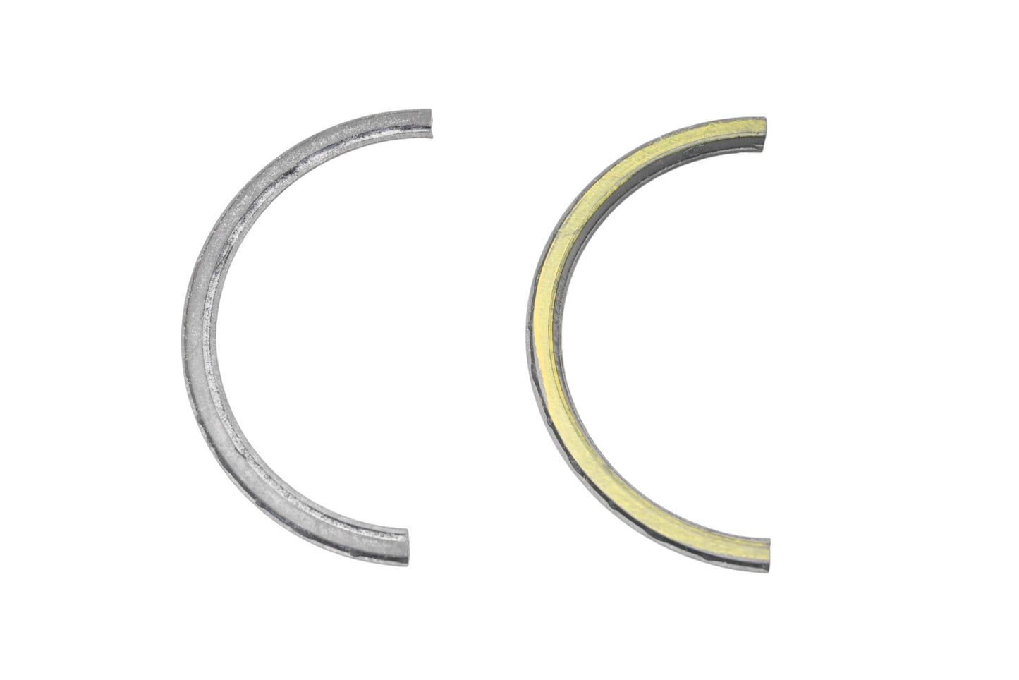 New OEM Ford C9AZ-6701-B Rear Main Crankshaft Seal Kit NOS