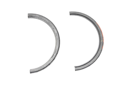 New OEM Ford C9AZ-6701-B Rear Main Crankshaft Seal Kit NOS