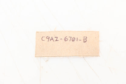 New OEM Ford C9AZ-6701-B Rear Main Crankshaft Seal Kit NOS