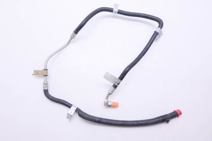 New OEM Ford F8DZ-3A713-AC Power Steering Hose NOS