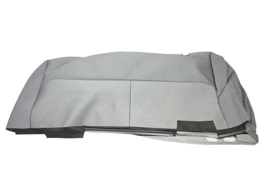 New OEM Ford 8C2Z-1666600-AA Rear Bench Seat Cushion Cover NOS