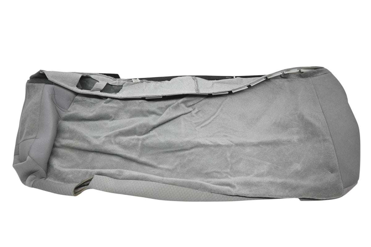 New OEM Ford 8C2Z-1666600-AA Rear Bench Seat Cushion Cover NOS