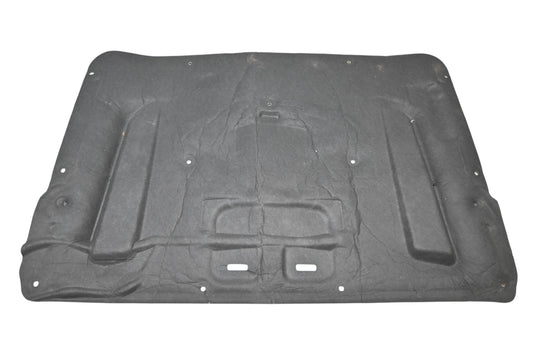 New OEM Ford DR3Z-16738-A Hood Insulator Pad NOS