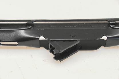New OEM Ford F8RZ-17528-DA, WW-2209 Windshield Wiper 22" Blades Qty 2 NOS