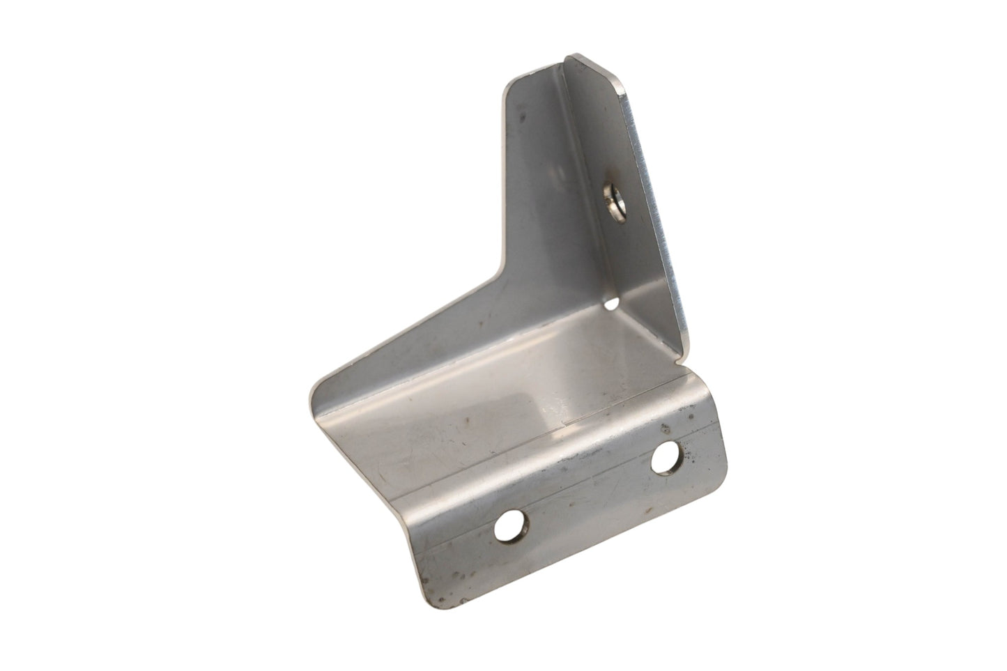 International 3803073C1 Step Support Bracket NOS