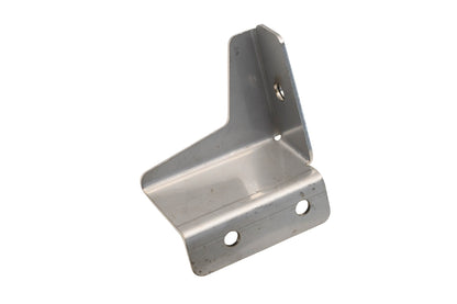 International 3803073C1 Step Support Bracket NOS