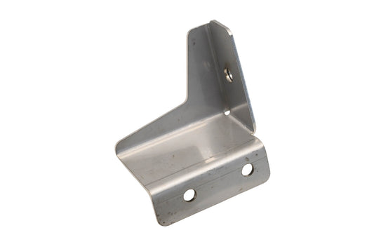 International 3803073C1 Step Support Bracket NOS