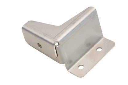 International 3803073C1 Step Support Bracket NOS