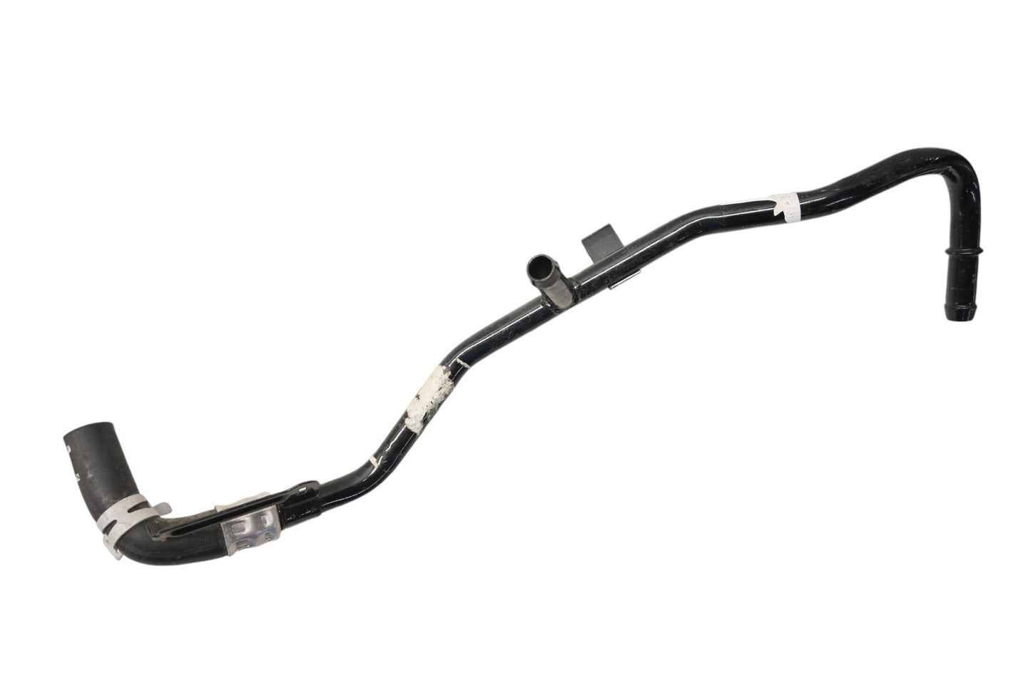 New OEM Ford F8DZ-18B402-AC Heater Outlet Tube Assembly NOS