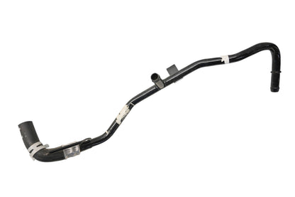 New OEM Ford F8DZ-18B402-AC Heater Outlet Tube Assembly NOS