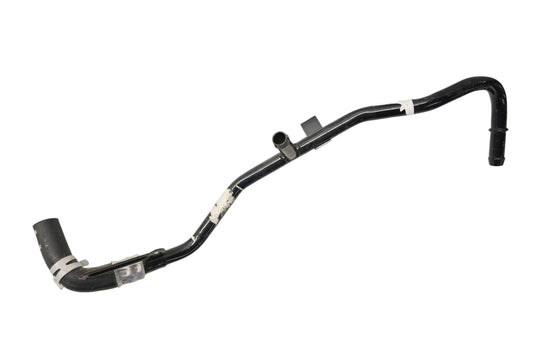 New OEM Ford F8DZ-18B402-AC Heater Outlet Tube Assembly NOS