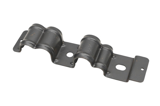 New OEM Ford F4XY-18481-C Clamp NOS