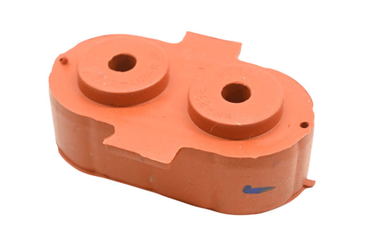 New OEM Ford 1L3Z-5A262-AA Front Hangar Insulator NOS