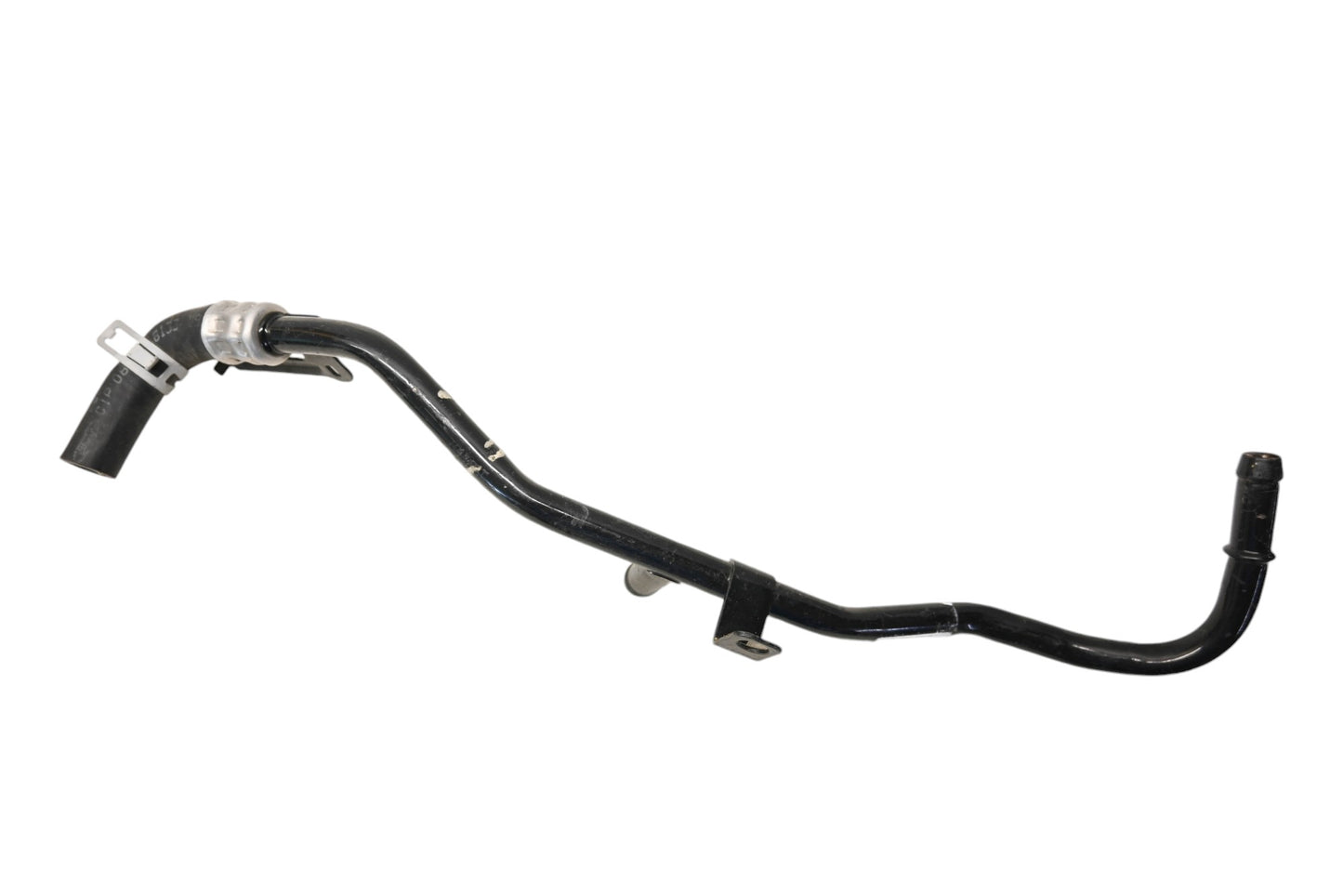 New OEM Ford F8DZ-18B402-AC Heater Outlet Tube Assembly NOS