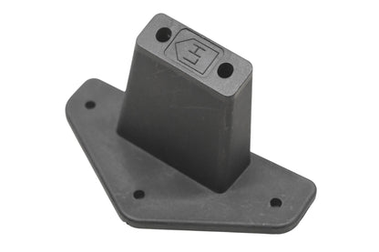 New OEM Ford CP9Z-58404B04-A Reat Left Liftgate Stop Bumper Wedge NOS
