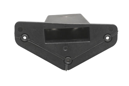 New OEM Ford CP9Z-58404B04-A Reat Left Liftgate Stop Bumper Wedge NOS