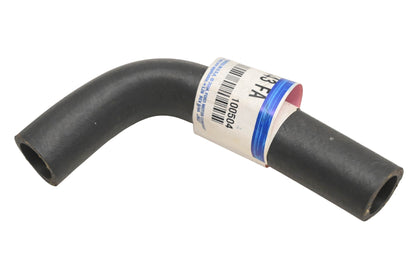 New OEM Ford 2R3Z-9L443-FA Intercooler Hose NOS