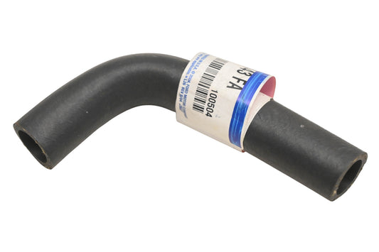New OEM Ford 2R3Z-9L443-FA Intercooler Hose NOS