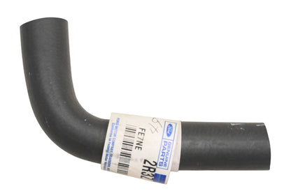 New OEM Ford 2R3Z-9L443-FA Intercooler Hose NOS