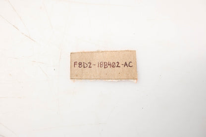 New OEM Ford F8DZ-18B402-AC Heater Outlet Tube Assembly NOS