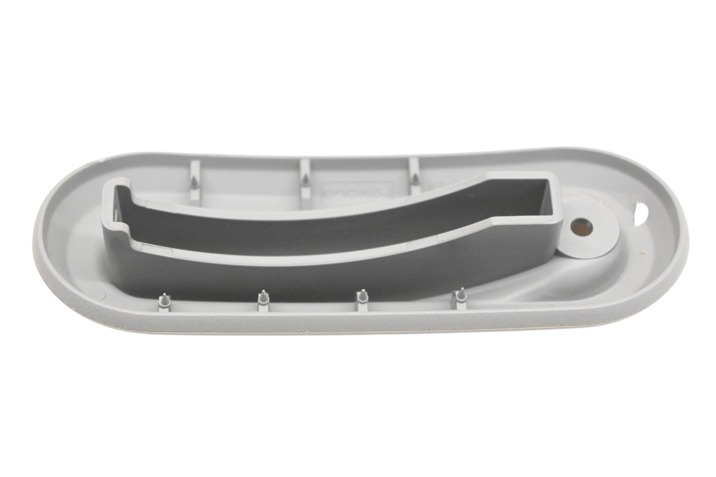 New OEM Ford 5R3Z-6362672-BAA Release Latch Bezel NOS